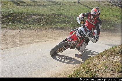 prestige_2_0028_supermotard_2013_alpe_huez.jpg