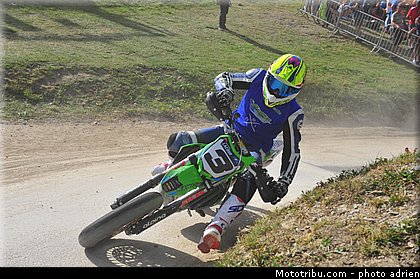 prestige_2_0029_supermotard_2013_alpe_huez.jpg