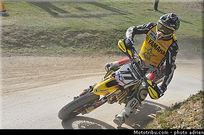 prestige_2_0030_supermotard_2013_alpe_huez.jpg