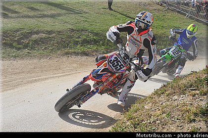 prestige_2_0031_supermotard_2013_alpe_huez.jpg
