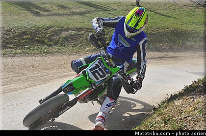 prestige_2_0032_supermotard_2013_alpe_huez.jpg