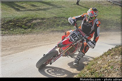 prestige_2_0033_supermotard_2013_alpe_huez.jpg
