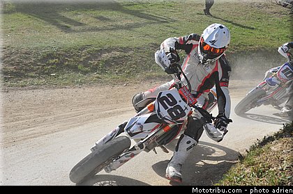 prestige_2_0034_supermotard_2013_alpe_huez.jpg