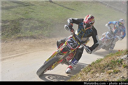prestige_2_0035_supermotard_2013_alpe_huez.jpg