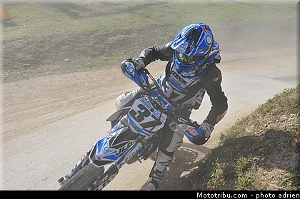 prestige_2_0037_supermotard_2013_alpe_huez.jpg