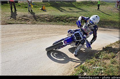 prestige_2_0039_supermotard_2013_alpe_huez.jpg