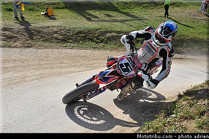 prestige_2_0040_supermotard_2013_alpe_huez.jpg