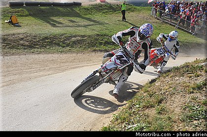 prestige_2_0041_supermotard_2013_alpe_huez.jpg