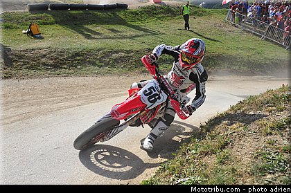 prestige_2_0042_supermotard_2013_alpe_huez.jpg