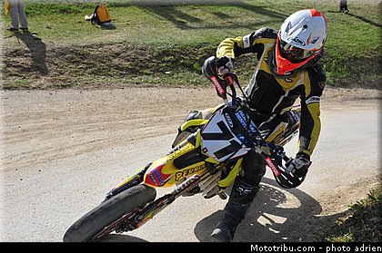 prestige_2_0043_supermotard_2013_alpe_huez.jpg