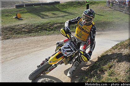 prestige_2_0044_supermotard_2013_alpe_huez.jpg