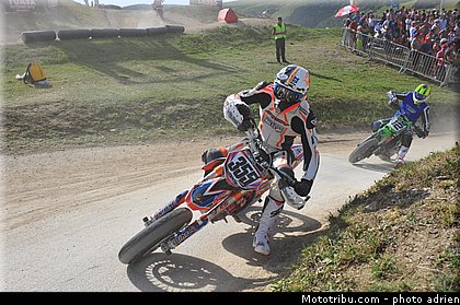 prestige_2_0045_supermotard_2013_alpe_huez.jpg