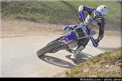 prestige_2_0047_supermotard_2013_alpe_huez.jpg