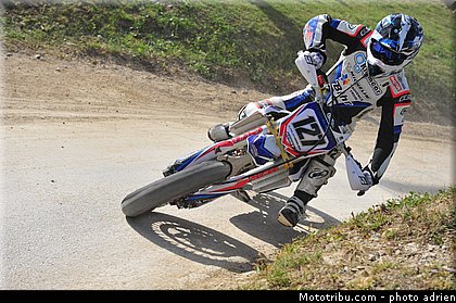 prestige_2_0048_supermotard_2013_alpe_huez.jpg