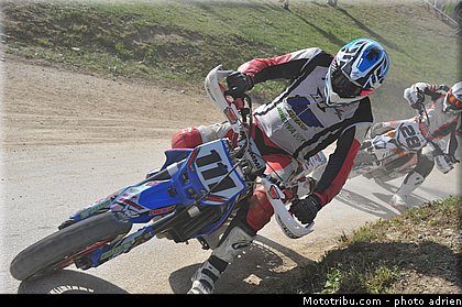 prestige_2_0051_supermotard_2013_alpe_huez.jpg