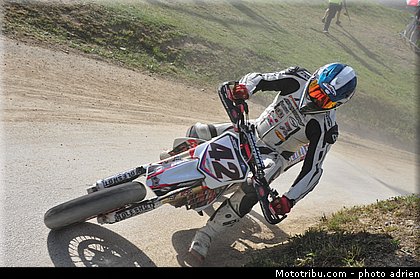 prestige_2_0052_supermotard_2013_alpe_huez.jpg