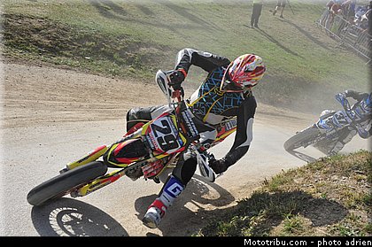 prestige_2_0053_supermotard_2013_alpe_huez.jpg