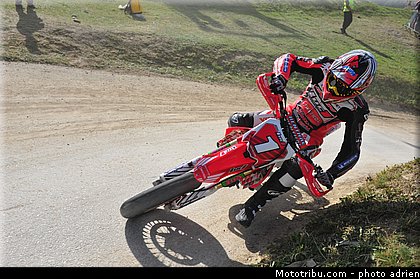 prestige_2_0054_supermotard_2013_alpe_huez.jpg