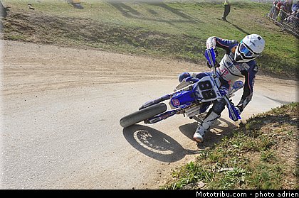 prestige_2_0055_supermotard_2013_alpe_huez.jpg