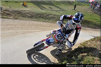 prestige_2_0056_supermotard_2013_alpe_huez.jpg