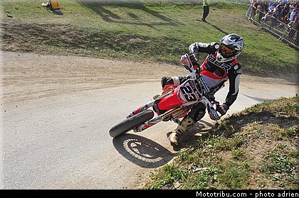 prestige_2_0057_supermotard_2013_alpe_huez.jpg