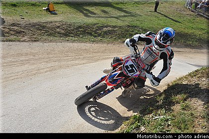 prestige_2_0058_supermotard_2013_alpe_huez.jpg