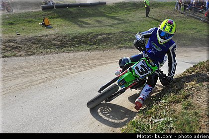 prestige_2_0060_supermotard_2013_alpe_huez.jpg