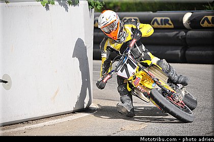 prestige_2_0061_supermotard_2013_alpe_huez.jpg