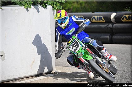 prestige_2_0062_supermotard_2013_alpe_huez.jpg