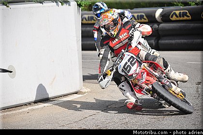 prestige_2_0064_supermotard_2013_alpe_huez.jpg
