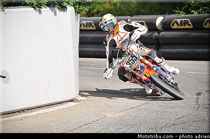 prestige_2_0065_supermotard_2013_alpe_huez.jpg