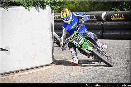 prestige_2_0066_supermotard_2013_alpe_huez.jpg