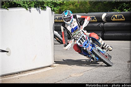 prestige_2_0067_supermotard_2013_alpe_huez.jpg