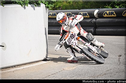 prestige_2_0068_supermotard_2013_alpe_huez.jpg