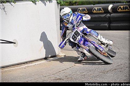 prestige_2_0069_supermotard_2013_alpe_huez.jpg