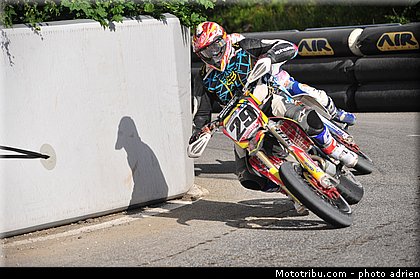 prestige_2_0070_supermotard_2013_alpe_huez.jpg