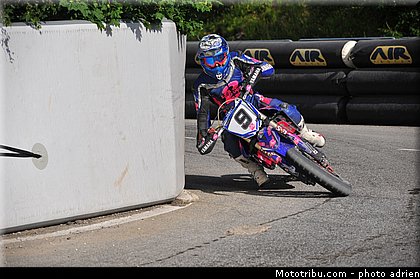 prestige_2_0072_supermotard_2013_alpe_huez.jpg