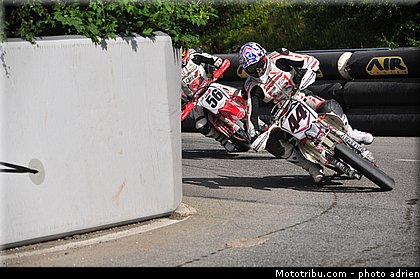 prestige_2_0073_supermotard_2013_alpe_huez.jpg