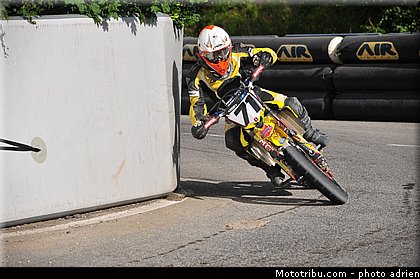 prestige_2_0074_supermotard_2013_alpe_huez.jpg
