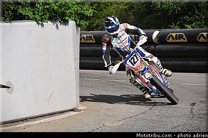 prestige_2_0076_supermotard_2013_alpe_huez.jpg
