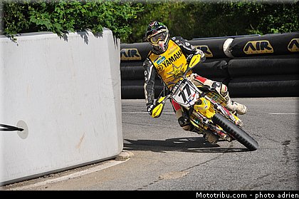 prestige_2_0078_supermotard_2013_alpe_huez.jpg