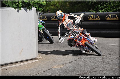 prestige_2_0079_supermotard_2013_alpe_huez.jpg