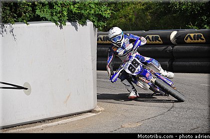 prestige_2_0080_supermotard_2013_alpe_huez.jpg