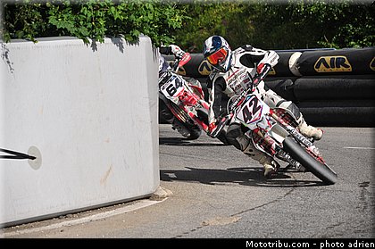 prestige_2_0081_supermotard_2013_alpe_huez.jpg