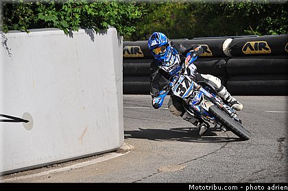 prestige_2_0082_supermotard_2013_alpe_huez.jpg