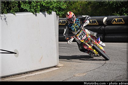 prestige_2_0083_supermotard_2013_alpe_huez.jpg