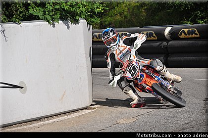 prestige_2_0084_supermotard_2013_alpe_huez.jpg