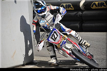 prestige_2_0085_supermotard_2013_alpe_huez.jpg