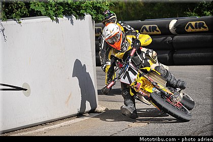 prestige_2_0086_supermotard_2013_alpe_huez.jpg