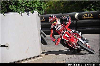 prestige_2_0087_supermotard_2013_alpe_huez.jpg